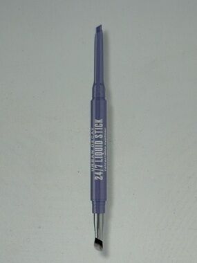 Urban Decay 24/7 Liquid Stick Eyeliner - Denim Wash